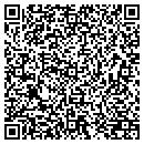 QR code with Quadrangle Corp contacts