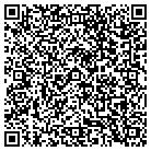 QR code with Quadrangle Management Company contacts