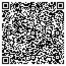 QR code with Wag.com contacts