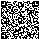 QR code with Rainbow Properties LLC contacts