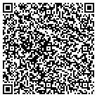 QR code with Waggin Tails Pet Supplies contacts