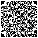 QR code with Rainbow Properties LLC contacts