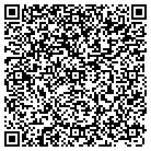 QR code with Village Market Place Inc contacts