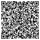 QR code with Rainbow Properties LLC contacts