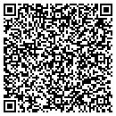 QR code with Flory's Flowers contacts
