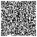 QR code with Rainbow Properties LLC contacts
