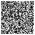 QR code with Dot Artisansweets Com contacts