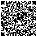 QR code with World Entertainment contacts