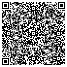 QR code with Ray W And Herminia Steininger contacts