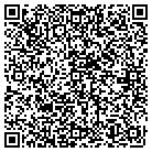 QR code with Vincent's A Touch of Italia contacts