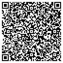 QR code with Real T Properties Inc contacts