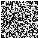 QR code with Campbells Iron Work contacts