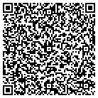 QR code with World Entertainment Tv Inc contacts