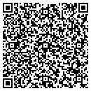 QR code with Wendy Trendy Pets LLC contacts