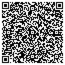 QR code with Red Earth Properties contacts