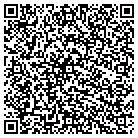 QR code with Re/Max Supreme Properties contacts