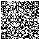 QR code with What's Up Dog contacts
