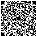 QR code with Walyos Variety contacts