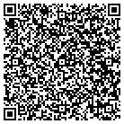QR code with Wareham Country Market Inc contacts