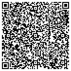 QR code with Rosche/888 First Street N E L L C contacts