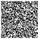 QR code with Mainstreet Flower Shoppe contacts
