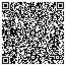 QR code with Complete In Box contacts