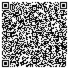 QR code with Rp Mrp Courthouse LLC contacts