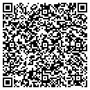 QR code with Convenience Group Inc contacts