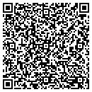 QR code with Metro Wholesale contacts