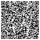 QR code with Jeff Kelly Carpentry Serv contacts