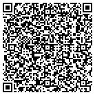 QR code with Rutkowsky Properties contacts