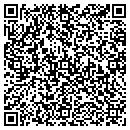 QR code with Dulceria LA Pinata contacts