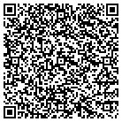 QR code with All About Flowers & Moore contacts