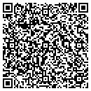 QR code with Sepulveda Properties contacts
