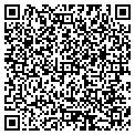 QR code with Worcester Superette Ii contacts