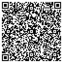 QR code with A&L Russo Inc contacts