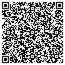 QR code with Zikky Enterprise contacts