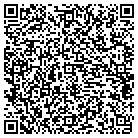 QR code with Slate Properties LLC contacts