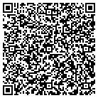 QR code with A & L Russo Incorporated contacts