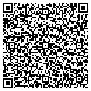 QR code with Slw Properties LLC contacts