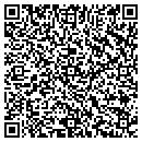 QR code with Avenue Insurance contacts