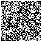 QR code with American Association-Sm Trck contacts