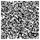 QR code with Sound Property Solutions LLC contacts