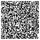 QR code with Home Alone Pet Service contacts