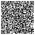 QR code with Amodio Moving Inc contacts