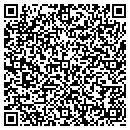 QR code with Dominic Ho contacts