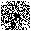 QR code with Scotsman Group contacts