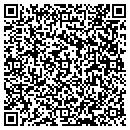 QR code with Racer Gus Team Inc contacts