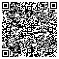 QR code with Donna Vlocki Inc contacts