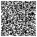 QR code with Anastasio Group contacts